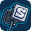 Slots Hammer Casino